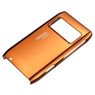 Nokia CC-3013 - Custom Cover