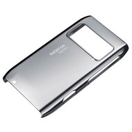 Nokia CC-3013 - Custom Cover
