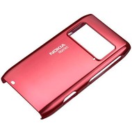 Nokia CC-3013 - Custom Cover