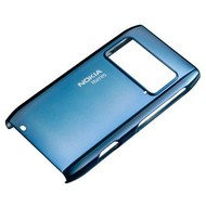 Nokia CC-3013 - Custom Cover