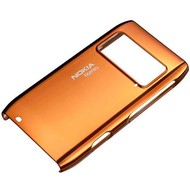 Nokia CC-3013 - Custom Cover