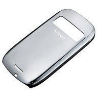 Nokia CC-3019 - Custom Cover
