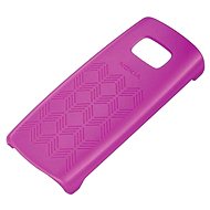 Nokia CC-3027 - Custom Cover