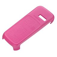 Nokia CC-3029 magenta - Custom Cover