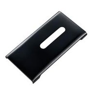 Nokia CC-3032 Black - Custom Cover