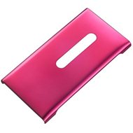 Nokia CC-3032 Magenta - Custom Cover