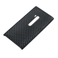 Nokia CC-3038 - Custom Cover