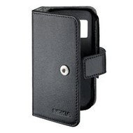 Nokia CP-312 - Custom Case