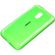 Nokia CC-3057 limetkový - Phone Cover