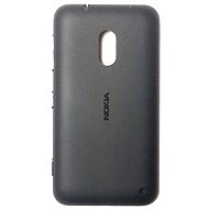 Nokia CC-3057 černý - Phone Cover