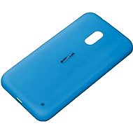 Nokia CC-3057 azurový - Phone Cover