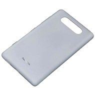  Nokia CC-3058 gray  - Phone Cover