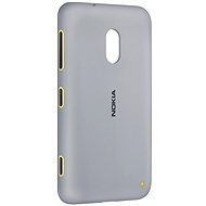  Nokia CC-3061 gray  - Phone Cover