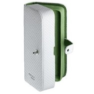 Nokia CP-320 - Custom Case