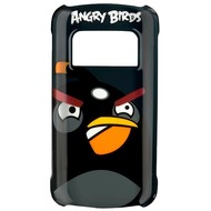 Nokia CC-5002 Angry Birds - Custom Cover