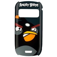 Nokia CC-5003 Angry Birds - Custom Cover