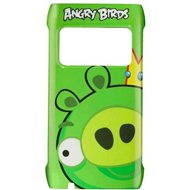 Nokia CC-5004 Angry Birds - Custom Cover