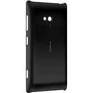  Nokia Wireless Charging Shell CC-3064 (Black)  - Custom Cover