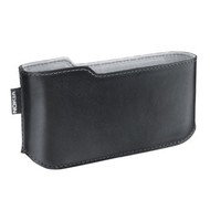 Nokia CP-321 - Custom Case