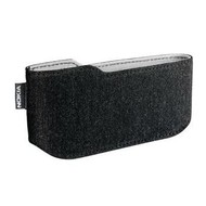 Nokia CP-322 - Custom Case