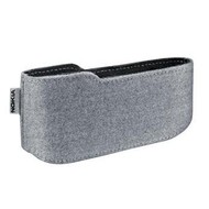 Nokia CP-322 - Custom Case