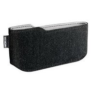 Nokia CP-323 - Custom Case