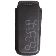 Nokia CP-326 - Custom Case