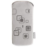 Nokia CP-326 - Custom Case