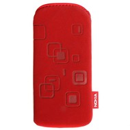 Nokia CP-326 - Custom Case