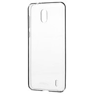 Nokia Crystal Cover CC-104 from Nokia 2 - Phone Cover