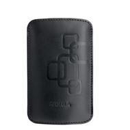Nokia CP-342 - Custom Case