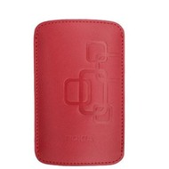 Nokia CP-342 - Custom Case