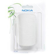 Nokia CP-342 - Custom Case