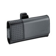Nokia CP-357 - Custom Case
