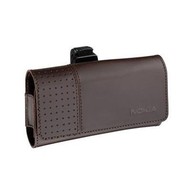 Nokia CP-357 - Custom Case