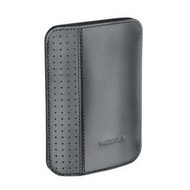 Nokia CP-358 - Custom Case