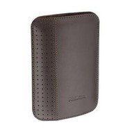 Nokia CP-358 - Custom Case