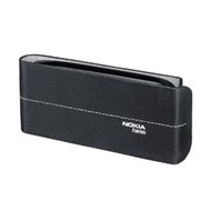 Nokia CP-359 - Custom Case