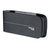 Nokia CP-360 - Custom Case