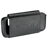 Nokia CP-361 - Custom Case