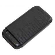 Nokia CP-361 red - Custom Case