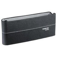 Nokia CP-368 - Custom Case