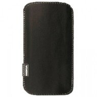 Nokia CP-373 - Custom Case