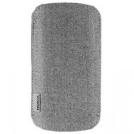 Nokia CP-373 - Custom Case