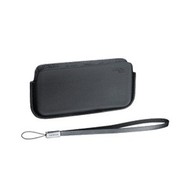 Nokia CP-384 - Custom Case