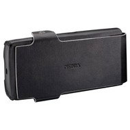 Nokia CP-389 - Custom Case