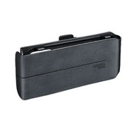Nokia CP-390 - Custom Case