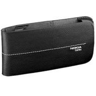 Nokia CP-391 - Custom Case