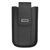Nokia CP-398 - Custom Case
