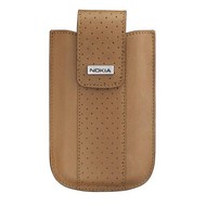 Nokia CP-398 - Custom Case